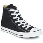 Image of Baskets montantes Converse CHUCK TAYLOR ALL STAR CORE HI