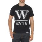 Image of T-shirt Wati B TEE