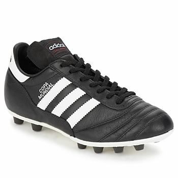Image of Chaussures de foot adidas COPA MUNDIAL